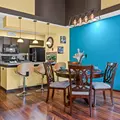 Coliving in Kissimmee - South Orlando, Orlando