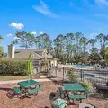 Coliving in Kissimmee - South Orlando, Orlando