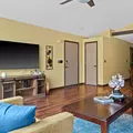 Coliving in Kissimmee - South Orlando, Orlando