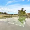 Coliving in Kissimmee - South Orlando, Orlando