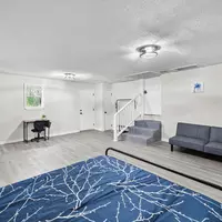 Coliving in Eastside - Downtown JAX, Jacksonville