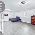 Coliving in Eastside - Downtown JAX, Jacksonville