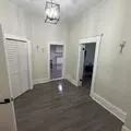 Coliving in Eastside - Downtown JAX, Jacksonville