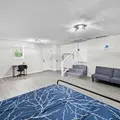 Coliving in Eastside - Downtown JAX, Jacksonville