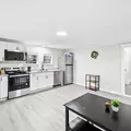 Coliving in Eastside - Downtown JAX, Jacksonville