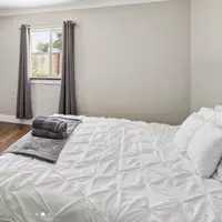 Coliving in Chaffee Park - North Denver, Denver