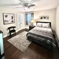 Coliving in Westchester - West Charlotte, Charlotte