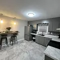 Coliving in Westchester - West Charlotte, Charlotte