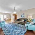 Coliving in Claremont Dallas - Ne Dallas, Dallas