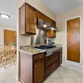 Coliving in Claremont Dallas - Ne Dallas, Dallas