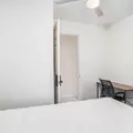 Coliving in University - North Tampa, Tampa