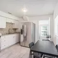 Coliving in University - North Tampa, Tampa