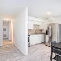 Coliving in University - North Tampa, Tampa