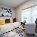 Coliving in Midtown-Westport - KCMO, Kansas City