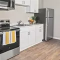 Coliving in Midtown-Westport - KCMO, Kansas City