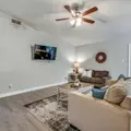 Coliving in East Arlington - Arlington, Dallas