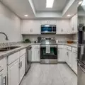 Coliving in East Arlington - Arlington, Dallas