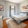 Coliving in Fountain Square - Central Indy, Indianapolis