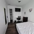 Coliving in Casa View - Ne Dallas, Dallas