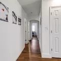 Coliving in Casa View - Ne Dallas, Dallas