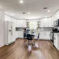 Coliving in Casa View - Ne Dallas, Dallas