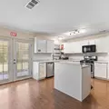 Coliving in Wolf Creek - Sw Dallas, Dallas