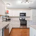 Coliving in Wolf Creek - Sw Dallas, Dallas