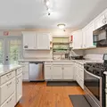 Coliving in Wolf Creek - Sw Dallas, Dallas