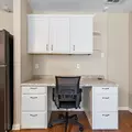 Coliving in Wolf Creek - Sw Dallas, Dallas