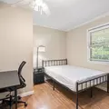 Coliving in Wolf Creek - Sw Dallas, Dallas