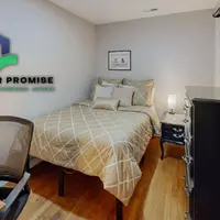 Coliving in Union City - South Atl, Atlanta