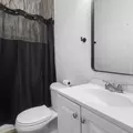 Coliving in Plant City - East Tampa, Tampa