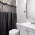 Coliving in Plant City - East Tampa, Tampa