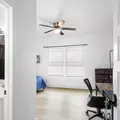 Coliving in Plant City - East Tampa, Tampa