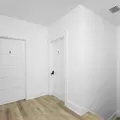 Coliving in Plant City - East Tampa, Tampa