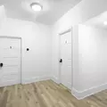 Coliving in Plant City - East Tampa, Tampa