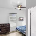 Coliving in Plant City - East Tampa, Tampa