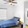 Coliving in Plant City - East Tampa, Tampa