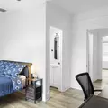Coliving in Plant City - East Tampa, Tampa