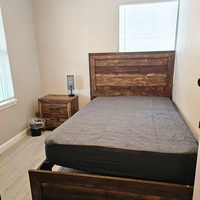 Co-living en South Fort Worth - Forth Worth, Dallas