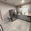 Coliving in South Fort Worth - Forth Worth, Dallas