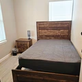 Coliving in South Fort Worth - Forth Worth, Dallas
