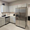 Coliving in South Fort Worth - Forth Worth, Dallas