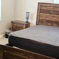Coliving in South Fort Worth - Forth Worth, Dallas