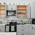 Coliving in Bonton - Se Dallas, Dallas