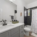 Coliving in Bonton - Se Dallas, Dallas