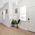 Coliving in Bonton - Se Dallas, Dallas