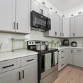 Coliving in Bonton - Se Dallas, Dallas