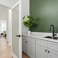 Coliving in Bonton - Se Dallas, Dallas