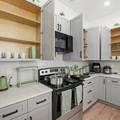 Coliving in Bonton - Se Dallas, Dallas